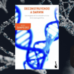 Desconstruint Darwin