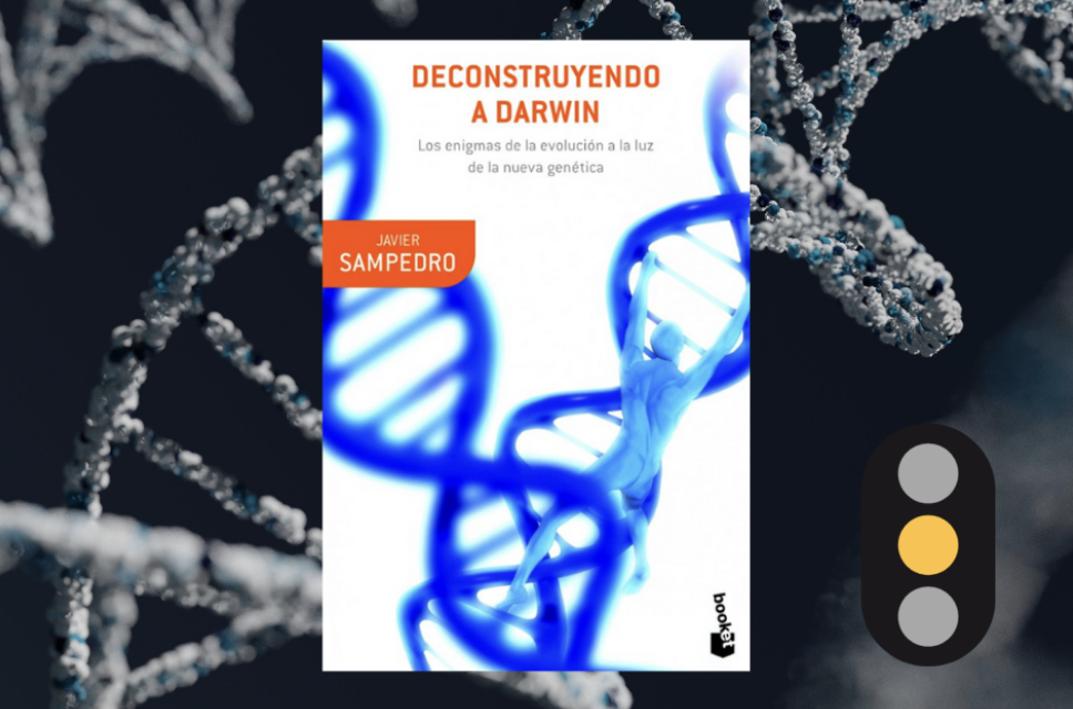 Desconstruint Darwin<span class="wtr-time-wrap block after-title"><span class="wtr-time-number">5</span> min de lectura</span>